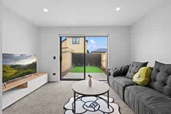 7/452 Gloucester Street, Linwood
