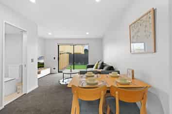 7/452 Gloucester Street, Linwood