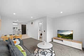 7/452 Gloucester Street, Linwood