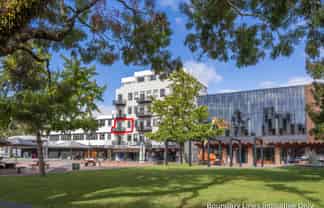 1/5 Garden Place, Hamilton Central