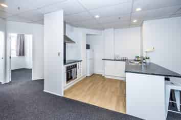 1/5 Garden Place, Hamilton Central