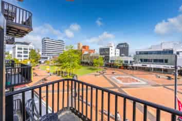 1/5 Garden Place, Hamilton Central