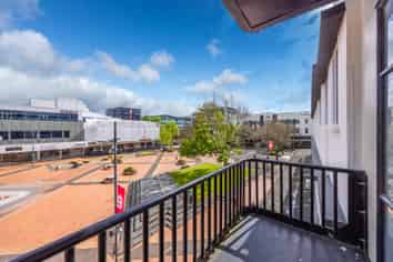 1/5 Garden Place, Hamilton Central