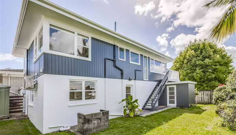 1/167 Campbell Road, One Tree Hill