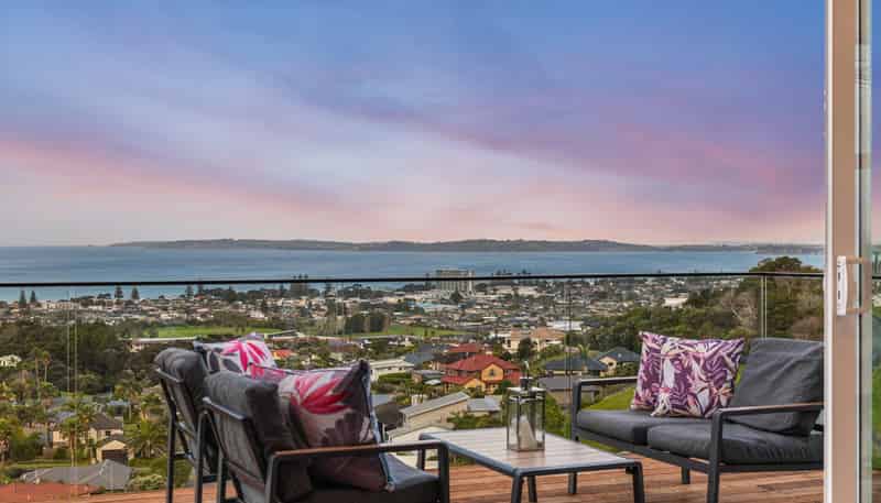11B Maire Road, Orewa