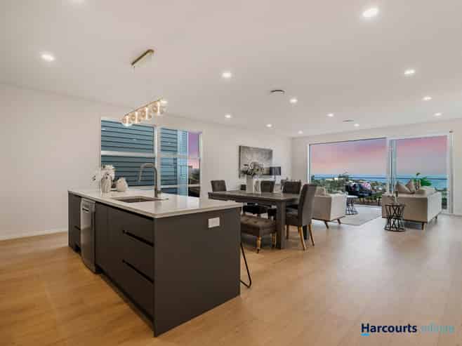 11B Maire Road, Orewa