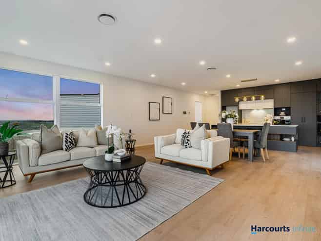 11B Maire Road, Orewa