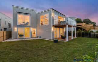 11B Maire Road, Orewa