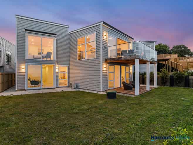 11B Maire Road, Orewa