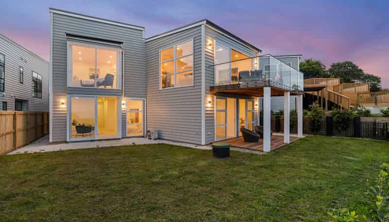 11B Maire Road, Orewa
