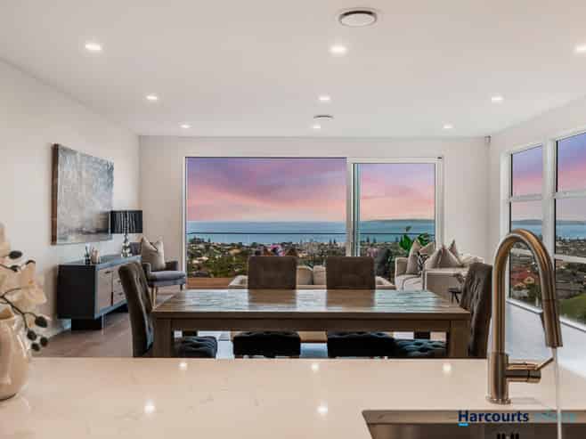 11B Maire Road, Orewa