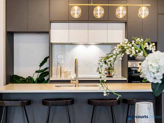 11B Maire Road, Orewa