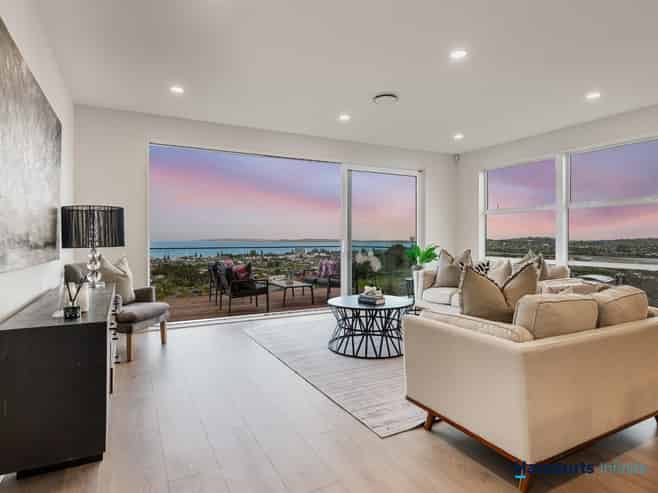 11B Maire Road, Orewa