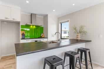 39 Strathmore Avenue, Levin