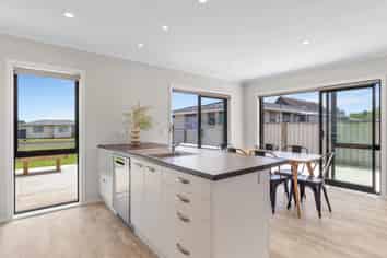 39 Strathmore Avenue, Levin