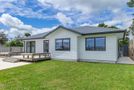 39 Strathmore Avenue, Levin, Horowhenua, Manawatu / Whanganui