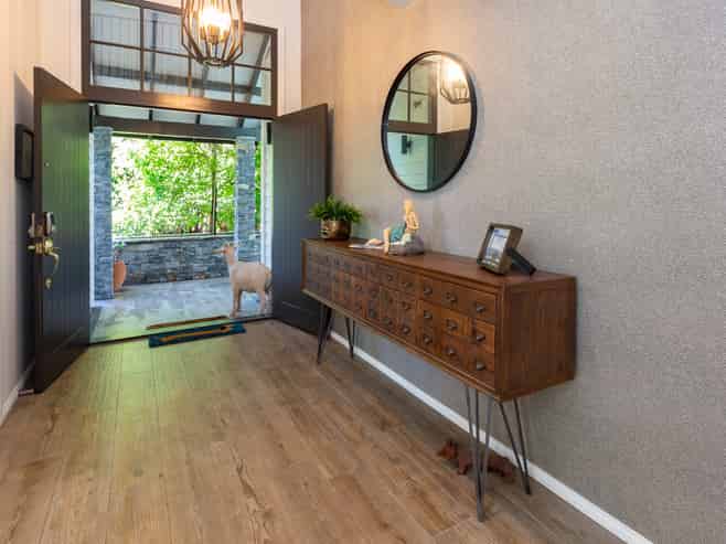 6a Edmund Street, St Heliers