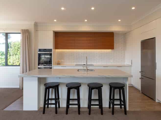 6a Edmund Street, St Heliers