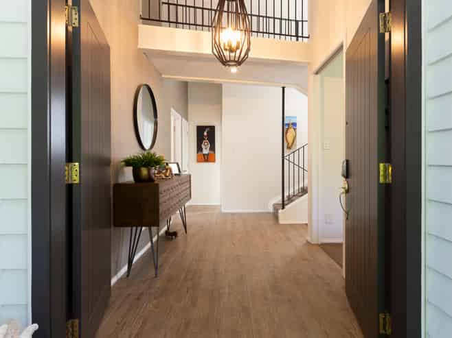 6a Edmund Street, St Heliers