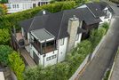 6A Edmund Street, Saint Heliers, Auckland City, Auckland