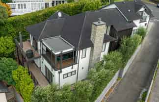 6a Edmund Street, St Heliers