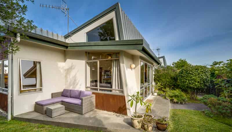 51 Freyberg Avenue, Tamatea