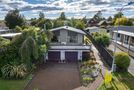 17 Duncan Street, Te Anau, Southland, Southland