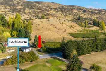 231 Scotland Street, ROXBURGH