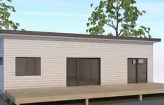 231 Scotland Street, ROXBURGH