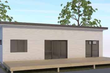 231 Scotland Street, ROXBURGH