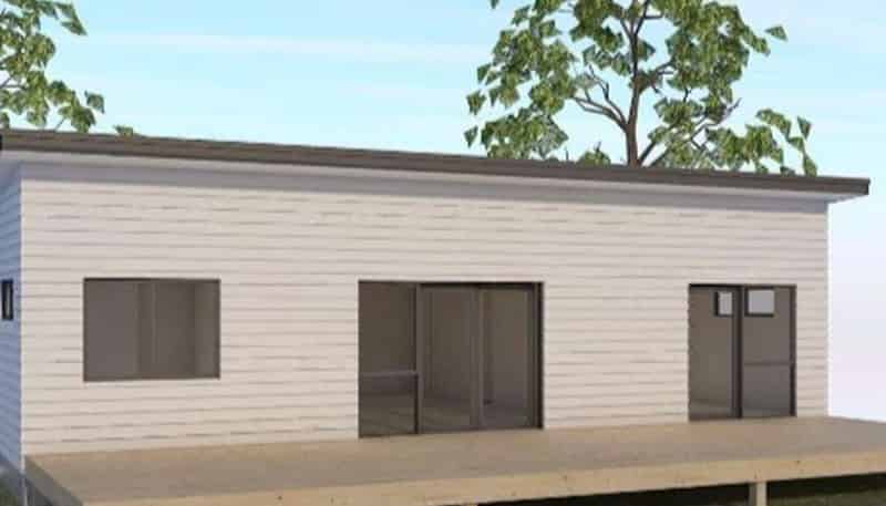 231 Scotland Street, ROXBURGH