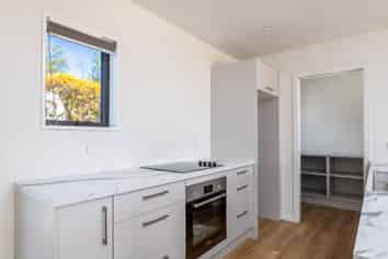 231 Scotland Street, ROXBURGH