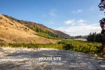 231 Scotland Street, ROXBURGH