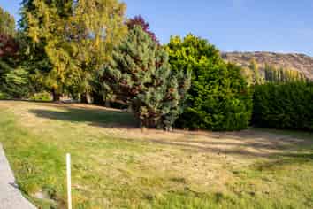 231 Scotland Street, ROXBURGH