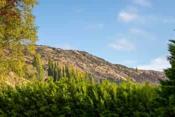 231 Scotland Street, ROXBURGH