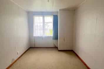 Waikato - Address withheld