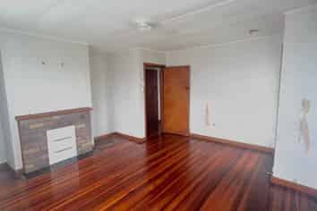 Waikato - Address withheld