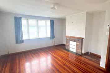 Waikato - Address withheld