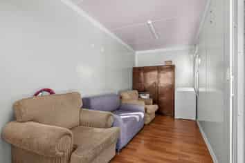 11 Marsh Road, ETTRICK