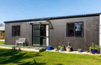 11 Marsh Road, ETTRICK