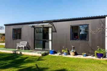 11 Marsh Road, ETTRICK