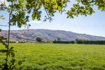 11 Marsh Road, ETTRICK