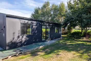 11 Marsh Road, ETTRICK