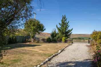 11 Marsh Road, ETTRICK