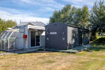 11 Marsh Road, ETTRICK