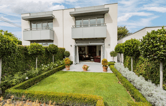 72 Cox Street, Merivale