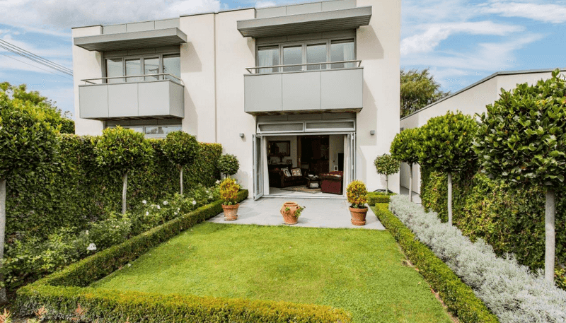 72 Cox Street, Merivale