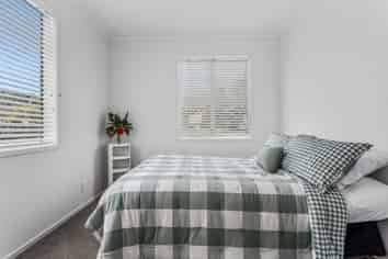 16A Crete Street, Whakatane