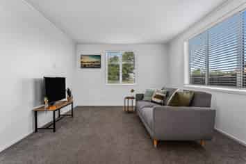 16A Crete Street, Whakatane