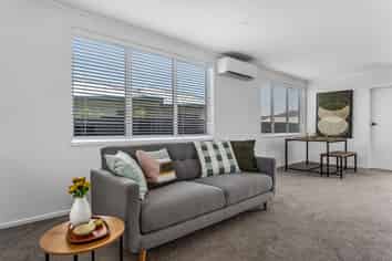 16A Crete Street, Whakatane